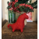 Символ 2026 года — Конь: значение, традиции и лучшие подарки